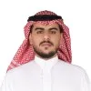 Abdullah Alabdulmunem