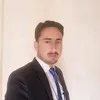 Usman basharat
