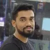 Madhab Mishra