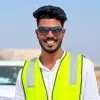 HARI RAJ
