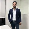 Shivam Mishra