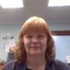 Linda Osborne