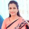 Virajinee Bulathsinhalage