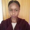 Suzzanne Wairimu