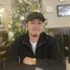 Gio Alexis Alvario