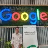 Nirav Parmar