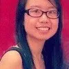Julia Ng