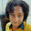 Tryphena Afful