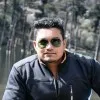 Hiranya Saikia