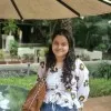Vaishnavi Sharma