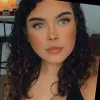 Anna Lopez