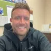 Kyle Goss