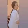 Menna Saleh