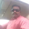 Jagan Radhakrishnan