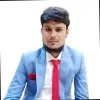 ZUBAIR AHMED