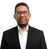 Esteban Vargas Espinal