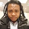 Mbuso Diko