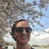 Erin Barger