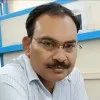 ONKAR Nath SHARMA