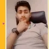 Aakil Ali