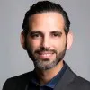 Juan Pablo Jimenez