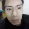 Alixzon Valverde Urapuemba