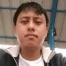 Supri Vincent