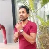 Anuj Mishra