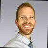 Rob Smith