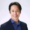 Wataru Koike