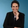 Sheila Ramos