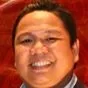 CJ Herradura