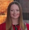 Abby Thomas