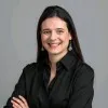 Orit Mandel PhD
