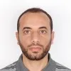 Amr Eid