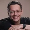 Cesar Carvalho