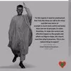 Abass Kehinde