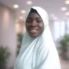 Sofiyyah Muhammod