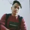 Amrish Singh