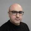 Farid Sakhizad