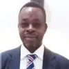 chikezie nwaogwugwu MBBCh