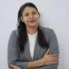 Vijeta Kumari