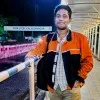Udit Kumar Bisoi