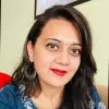Anjali Patel