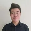 Wei Han Mak