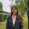 KUMARI SHAMBHAVI
