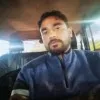 Amit chopra