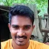 Hemnath