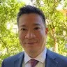 Michael Le Huy