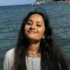 Harshini Somasundaram